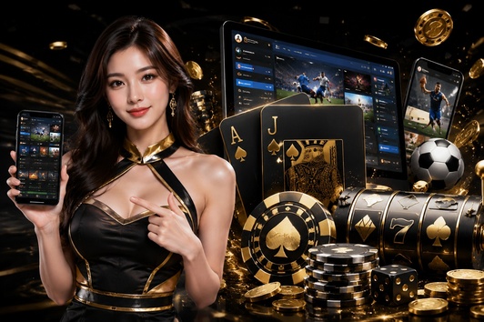 six6bet