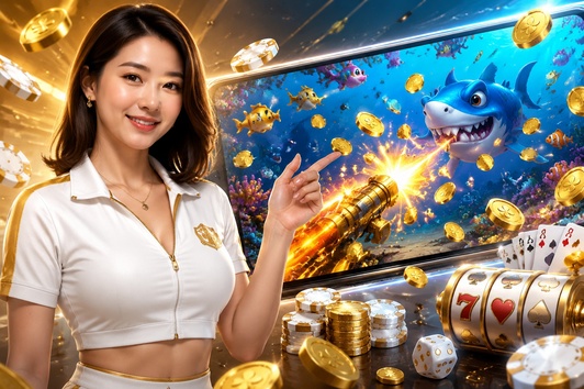six6bet
