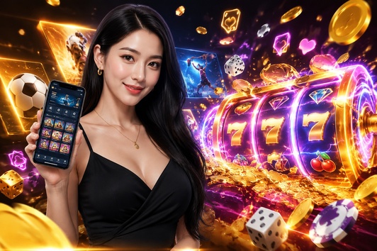 six6bet