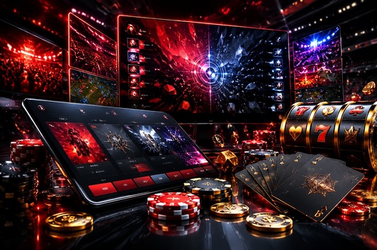 six6bet