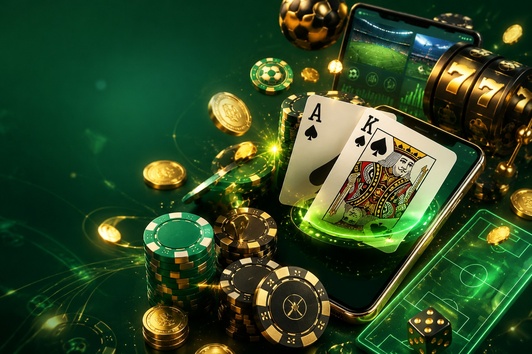 six6bet