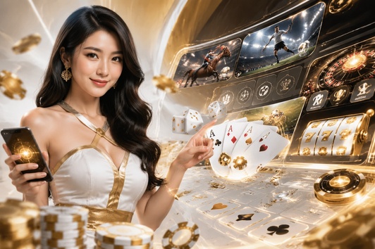 six6bet