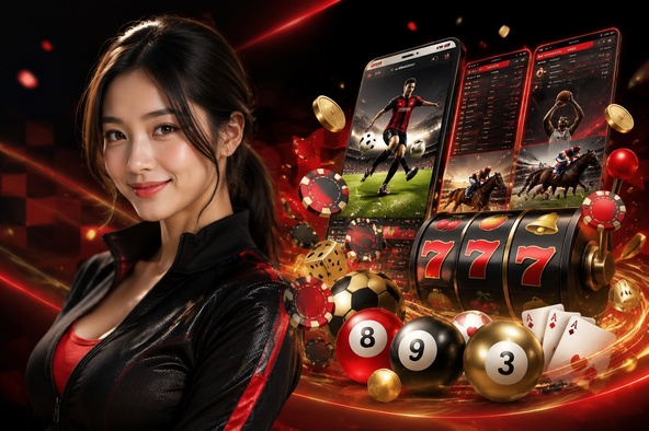 six6bet