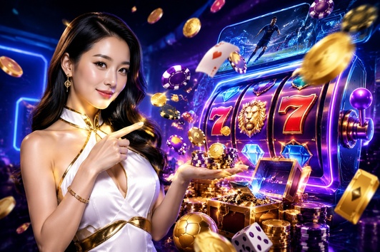 six6bet