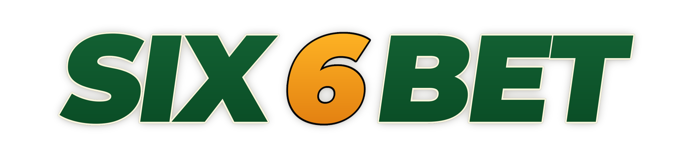 six6bet
